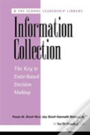 Information Collection