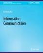 Information Communication - Preview
