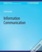 Information Communication
