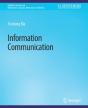 Information Communication - Preview