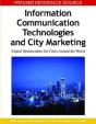Information Communication Technologies And City Marketing - Preview
