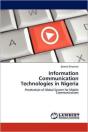 Information Communication Technologies In Nigeria - Preview