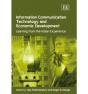 Information Communication Technology And Economic Development - Preview