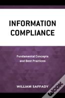 Information Compliance
