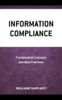 Information Compliance - Preview