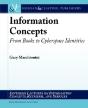 Information Concepts - Preview