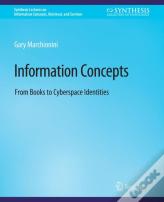 Information Concepts