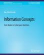 Information Concepts - Preview