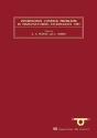 Information Control Problems In Manufacturing Technology 1989 - Preview