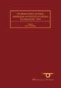 Information Control Problems In Manufacturing Technology 1992 - Preview