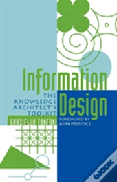 Information Design