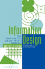 Information Design - Preview