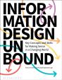 Information Design Unbound - Preview