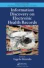 Information Discovery On Electronic Health Records - Preview