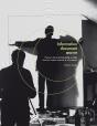 Information - Document - Oeuvre. - Preview