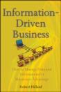 Information-Driven Business - Preview