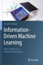 Information-Driven Machine Learning - Preview