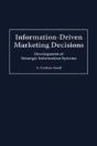 Information-Driven Marketing Decisions - Preview