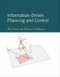 Information-Driven Planning And Control - Preview