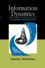 Information Dynamics - Preview