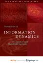 Information Dynamics - Preview