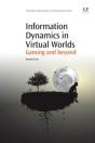 Information Dynamics In Virtual Worlds - Preview