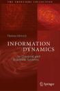 Information Dynamics - Preview