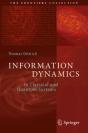 Information Dynamics - Preview