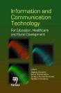 Information & Communication Technology - Preview