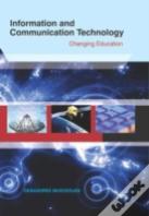 Information & Communication Technology