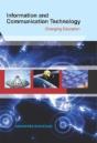 Information & Communication Technology - Preview