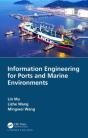 Information Engineering For Ports And Marine Environments - Preview