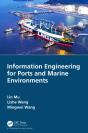 Information Engineering For Ports And Marine Environments - Preview