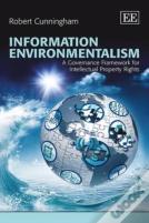 Information Environmentalism