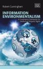 Information Environmentalism - Preview
