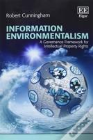 Information Environmentalism