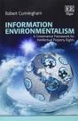 Information Environmentalism - Preview