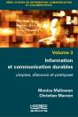 Information Et Communication Durables - Preview