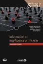 Information Et Intelligence Artificielle : Opportunités Et Risques - Preview