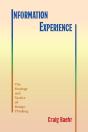 Information Experience - Preview
