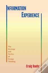 Information Experience