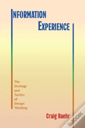 Information Experience