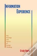 Information Experience