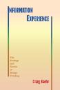 Information Experience - Preview