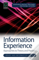 Information Experience
