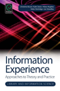 Information Experience - Preview