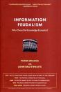Information Feudalism - Preview