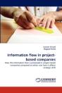 Information Flow In Project-Based Companies - Preview