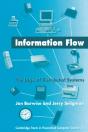 Information Flow - Preview