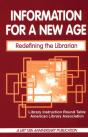 Information For A New Age - Preview